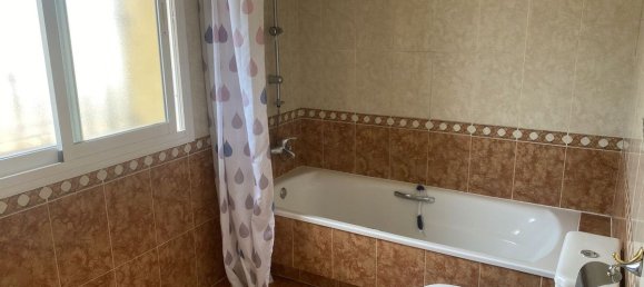 3 chambres Maison de ville à Mijas, Spain No. 152953 4