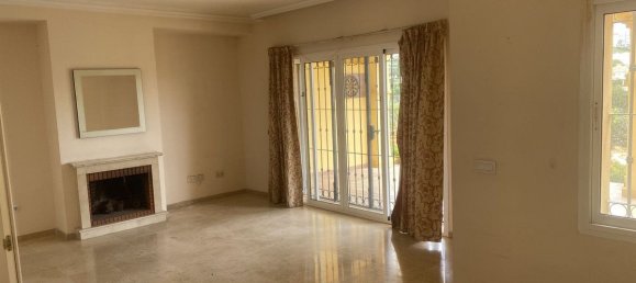 3 chambres Maison de ville à Mijas, Spain No. 152953 16