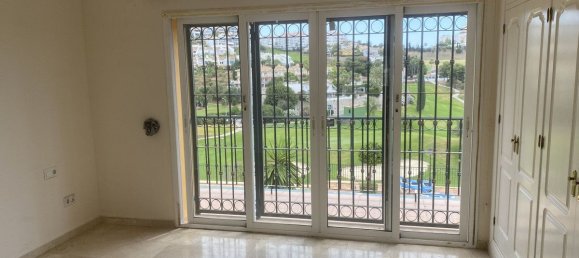 3 chambres Maison de ville à Mijas, Spain No. 152953 20