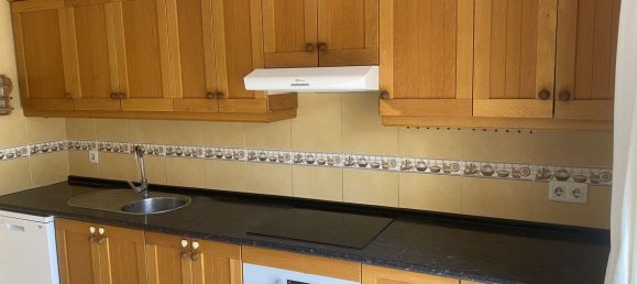 3 chambres Maison de ville à Mijas, Spain No. 152953 18