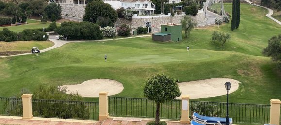 3 chambres Maison de ville à Mijas, Spain No. 152953 9