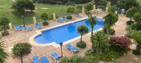 3 chambres Maison de ville à Mijas, Spain No. 152953 15