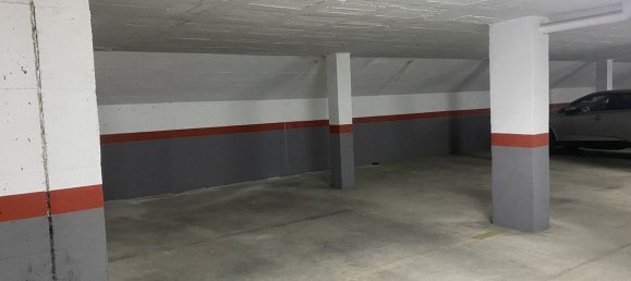 3 chambres Maison de ville à Mijas, Spain No. 152953 11