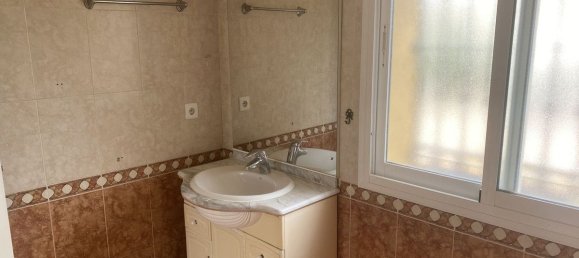 3 chambres Maison de ville à Mijas, Spain No. 152953 5