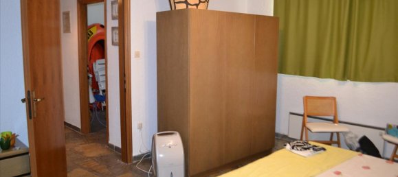 4 bedrooms Property in Chalkidiki, Greece No. 5573 24