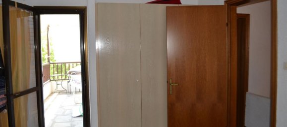 Propiedad de 4 dormitorios en Chalkidiki, Greece No. 5573 12