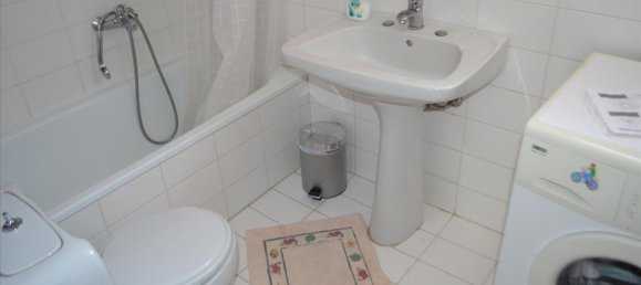 Propiedad de 4 dormitorios en Chalkidiki, Greece No. 5573 10