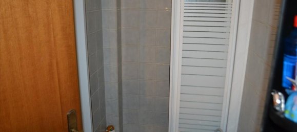 Propiedad de 4 dormitorios en Chalkidiki, Greece No. 5573 26