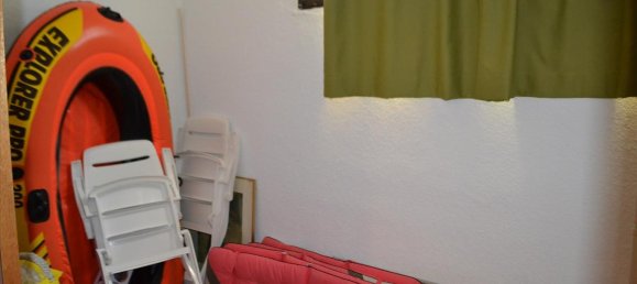 Propiedad de 4 dormitorios en Chalkidiki, Greece No. 5573 25