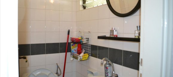 4 bedrooms Property in Chalkidiki, Greece No. 5573 9