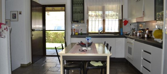 Propiedad de 4 dormitorios en Chalkidiki, Greece No. 5573 3