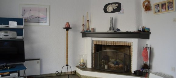 4 bedrooms Property in Chalkidiki, Greece No. 5573 8