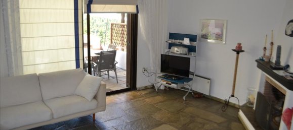 4 bedrooms Property in Chalkidiki, Greece No. 5573 5