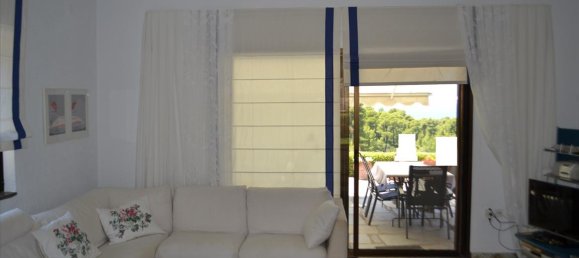 Propiedad de 4 dormitorios en Chalkidiki, Greece No. 5573 6