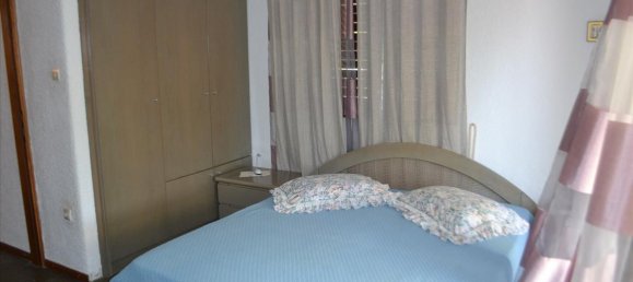 Propiedad de 4 dormitorios en Chalkidiki, Greece No. 5573 14