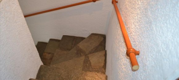 Propiedad de 4 dormitorios en Chalkidiki, Greece No. 5573 22