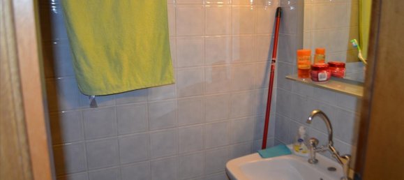 Propiedad de 4 dormitorios en Chalkidiki, Greece No. 5573 27