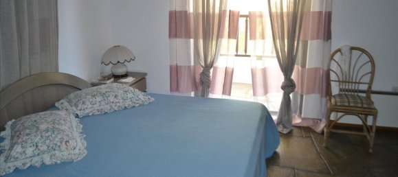 Propiedad de 4 dormitorios en Chalkidiki, Greece No. 5573 13