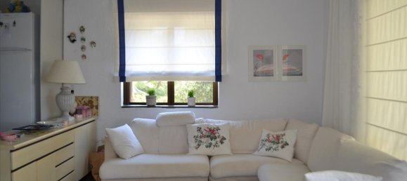 Propiedad de 4 dormitorios en Chalkidiki, Greece No. 5573 7