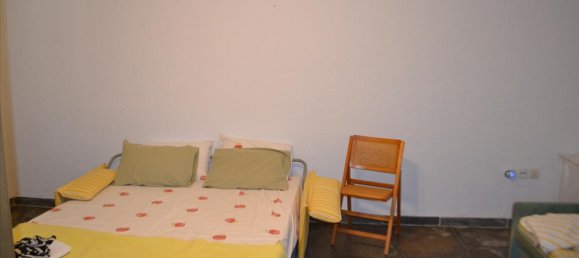 Propiedad de 4 dormitorios en Chalkidiki, Greece No. 5573 23