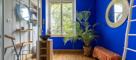 8 chambres Maison à Mirecourt, France No. 153187 9