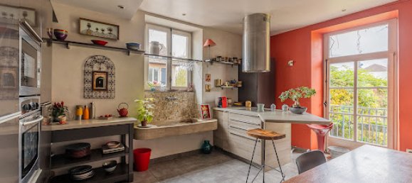 8 chambres Maison à Mirecourt, France No. 153187 3