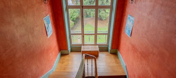 8 chambres Maison à Mirecourt, France No. 153187 11