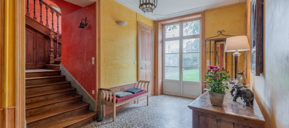 8 chambres Maison à Mirecourt, France No. 153187 6