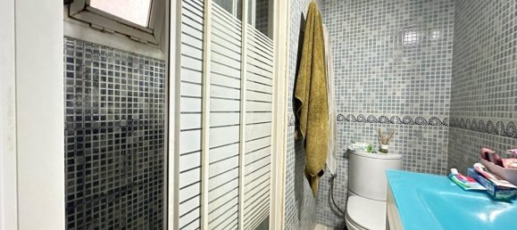 Apartamento de 2 dormitorios en Mataró, Spain No. 158890 19