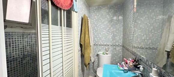 Apartamento de 2 dormitorios en Mataró, Spain No. 158890 20