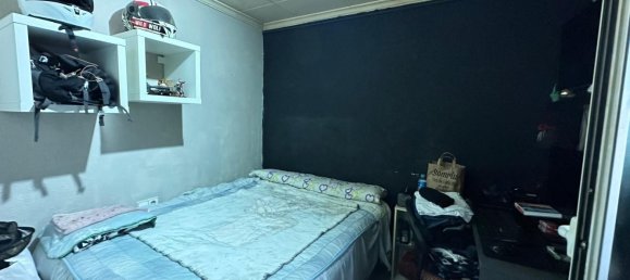 Apartamento de 2 dormitorios en Mataró, Spain No. 158890 13