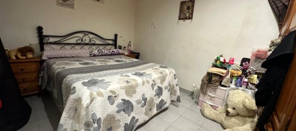 Apartamento de 2 dormitorios en Mataró, Spain No. 158890 12