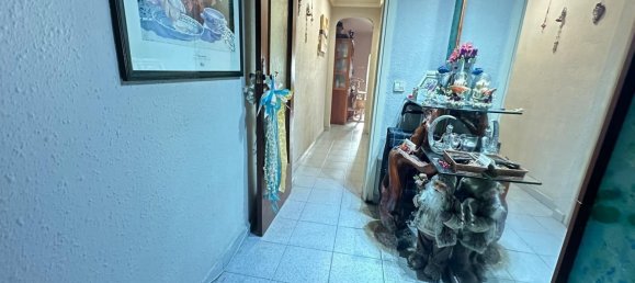 Apartamento de 2 dormitorios en Mataró, Spain No. 158890 16