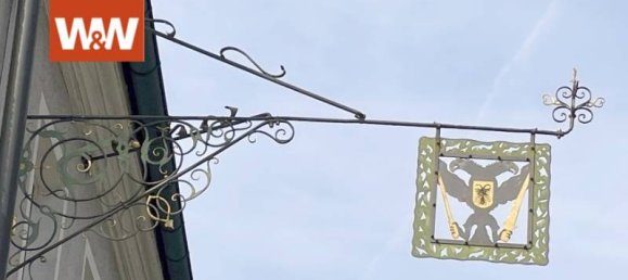 10غرفة مقهى / مطعم في Ostalbkreis, Germany رقم 17917 2