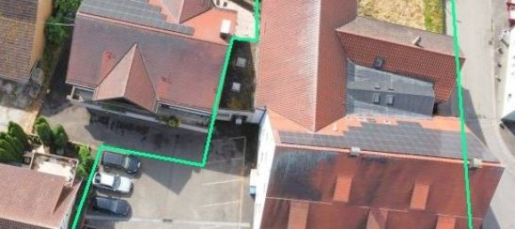 10غرفة مقهى / مطعم في Ostalbkreis, Germany رقم 17917 4