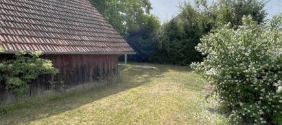 10غرفة مقهى / مطعم في Ostalbkreis, Germany رقم 17917 3