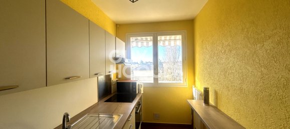 2 غرف نوم شقة في Compiegne, France رقم 160688 5