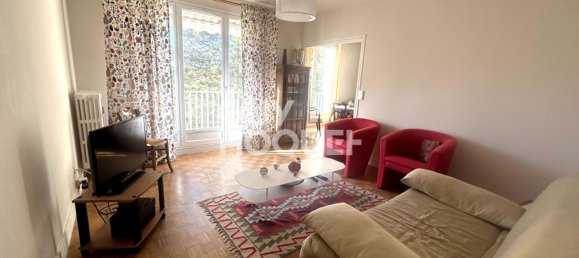 2 غرف نوم شقة في Compiegne, France رقم 160688 2