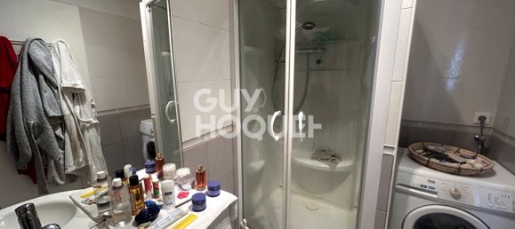 2 غرف نوم شقة في Compiegne, France رقم 160688 8