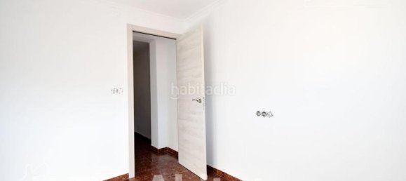 3 غرف نوم شقة في Valencia, Spain رقم 119460 46