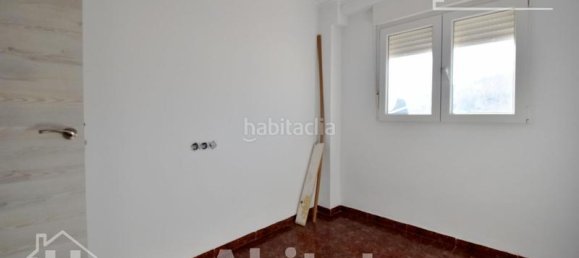 3 غرف نوم شقة في Valencia, Spain رقم 119460 45