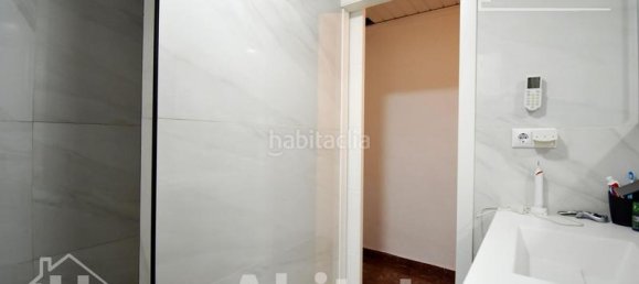 3 غرف نوم شقة في Valencia, Spain رقم 119460 9