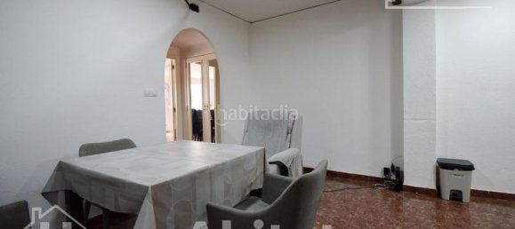 3 غرف نوم شقة في Valencia, Spain رقم 119460 31