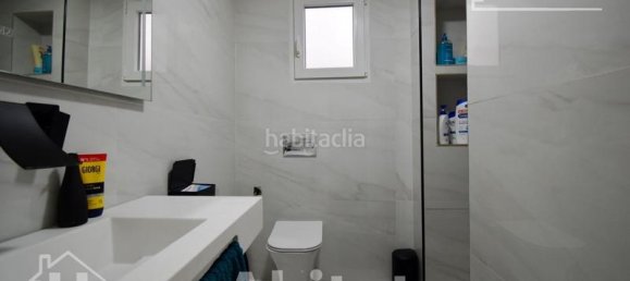 3 غرف نوم شقة في Valencia, Spain رقم 119460 12