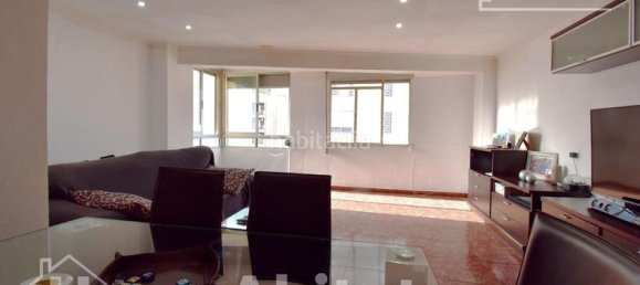 3 غرف نوم شقة في Valencia, Spain رقم 119460 30