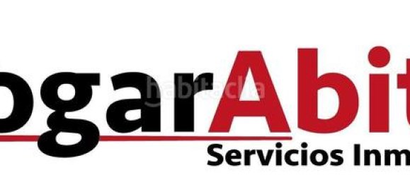 3 غرف نوم شقة في Valencia, Spain رقم 119460 18