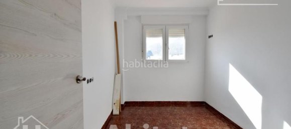 3 غرف نوم شقة في Valencia, Spain رقم 119460 44