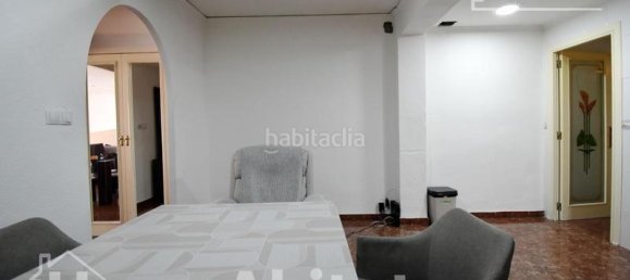 3 غرف نوم شقة في Valencia, Spain رقم 119460 3