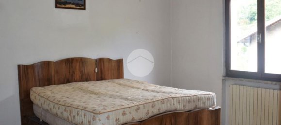 5 Schlafzimmer Wohnung in Bienno, Italy, Nr. 340353 9