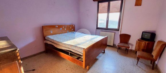 5 Schlafzimmer Wohnung in Bienno, Italy, Nr. 340353 15